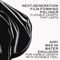 Lancôme Mini Lash Idôle Flutter Extension Lengthening Mascara