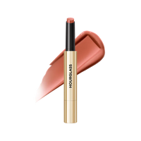 HOURGLASS  PHANTOM VOLUMIZING GLOSSY BALM
