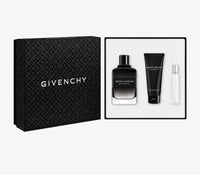 Givenchy Gentleman Gift Set