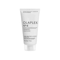 OLAPLEX Nº.4 Bond Maintenance Shampoo
