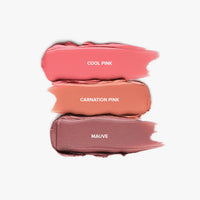 Anastasia Beverly Hills Magic Touch Blush Trio