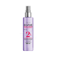 Loreal Paris Elvive Hyaluron Moisture leave-in Serum