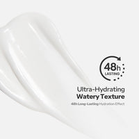 Tirtir Ceramic Cream Light