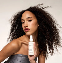OUAI Leave in Conditioner (mini size 25ml)