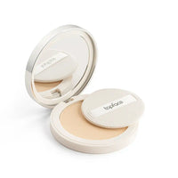 TOPFACE SUPER MATCH FOUNDATION IN A POWDER 24H HYDRATING