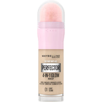 Maybelline 4-IN-1 Glow Perfector
