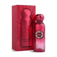 Gissah Martinique Osmanthus EDP