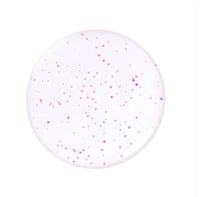 Eqqualberry Bakuchiol Plumping Capsule Toner