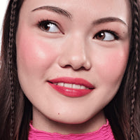  essence tint cheek tint