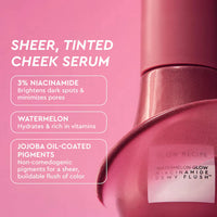 Glow Recipe Best of Glow Hues