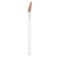Catrice Instant Bright Serum Concealer