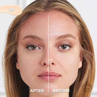 Loreal Paris True Match Radiant Serum Concealer