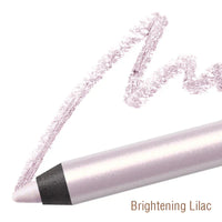 PIXI Endless Silky Eye Pen