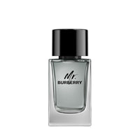 Mr Burberry Eau de Toilette 100ml