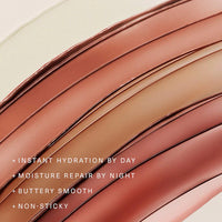 Rare Beauty Find Comfort Lip Butter