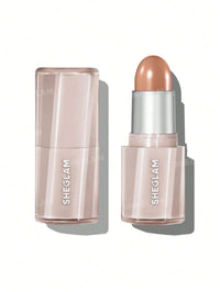 SHEGLAM Buttery Buff Contour & Bronzer Stick