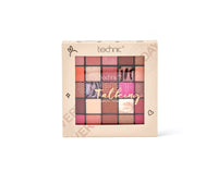 Technic Sweet Talking Eyeshadow Palette