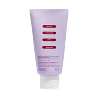 Topicals Slather Exfoliating Body Serum with Retinol and AHAs