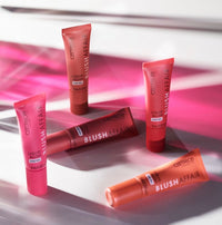 Catrice Blush Affair Liquid Blush