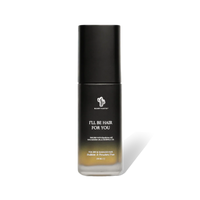BLUMIN’ KAKTUS I'll Be Hair For You Hair Serum