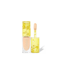 Kosas Revealer Super Creamy + Brightening Concealer