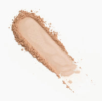 Catrice Under Eye Brightener Setting Powder