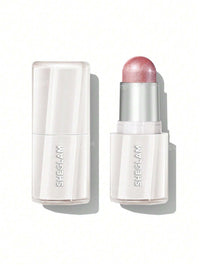 SHEGLAM Buttery Bling Highlight Stick