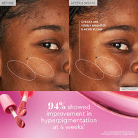 Glow Recipe Best of Glow Hues