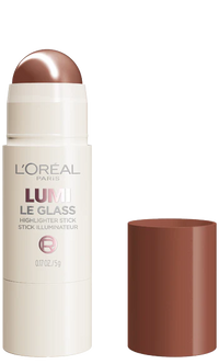 L’Oréal Paris Lumi Le Glow Highlighter Stick