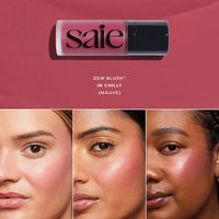 Saie The Saieglow™ Bestsellers Kit