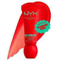 NYX SMUSHY MATTE LIP BALM