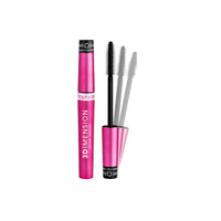 TOPFACE 3D DIMENSION VOLUME MASCARA