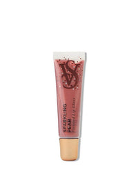 Victoria’s Secret LIP Flavored Lip Gloss