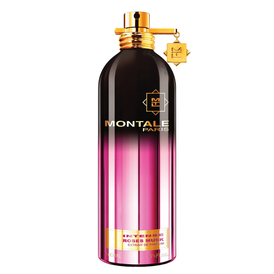 Montale Intense Roses Musk