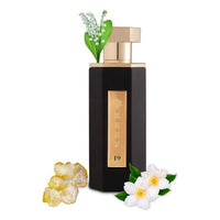 Reef 19 Reef Perfume