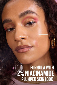 MAYBELLINE GRIPPY SERUM™ UP TO 24HR HYDRATING GRIP PRIMER