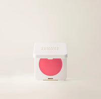 Summer Fridays Blush Butter Balm