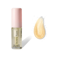BLUMIN’ KAKTUS Honey Haze Lip Oil