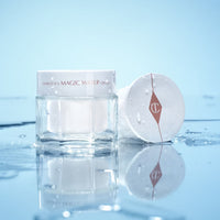 Charlotte Tilbury Magic Water Cream Set