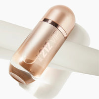 CAROLINA HERRERA
212 VIP ROSE EDP TRAVEL GIFT SET