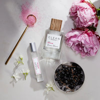 Clean Reserve Sparkling Sugar Clean EDP (sample size) rollerball