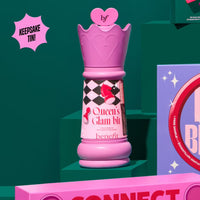 Benefit Queens Glam-bit Mascara Duo Gift Set