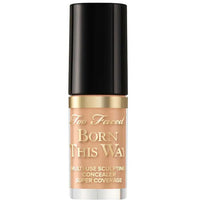Too Faced Born This Way Super Coverage Multi-Use Concealer (Mini Size)