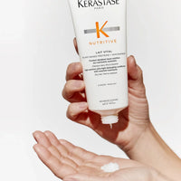 KÉRASTASE NUTRITIVE LAIT VITAL CONDITIONER (mini size)