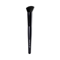 Elf Face & Concealer Brush