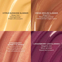  olehenriksen lip treatment glimmer