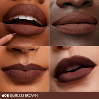 MAKEUP FOREVER Artist Color Pencil Longwear Lip Liner