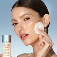 Charlotte Tilbury Charlotte's Hydration Revival Skincare Discovery Set