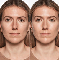 Catrice Soft Glam Filter Fluid