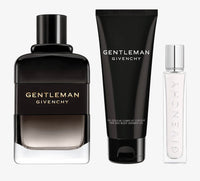 Givenchy Gentleman Gift Set
